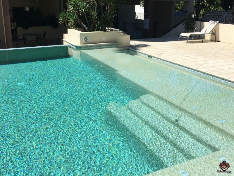 93-95 McLeod Street, Cairns City QLD 4870