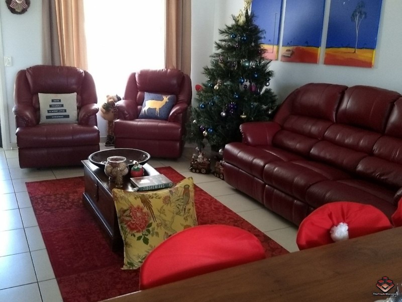 43/230 Pulgul Street, Urangan QLD 4655