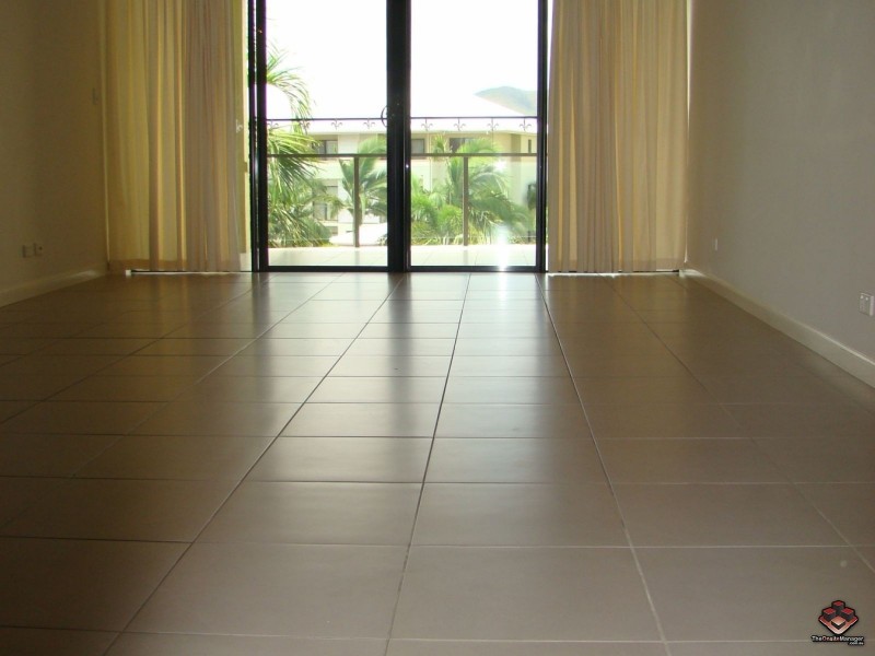 111-127 Bowen Road, Rosslea QLD 4812