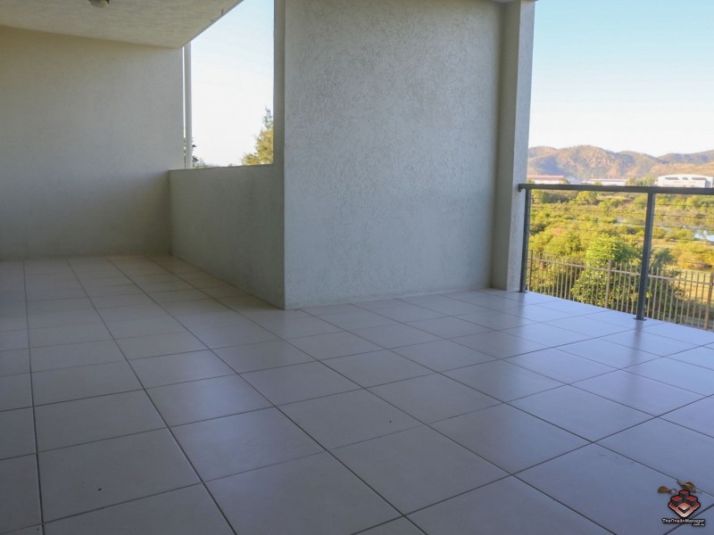 111-127 Bowen Road, Rosslea QLD 4812