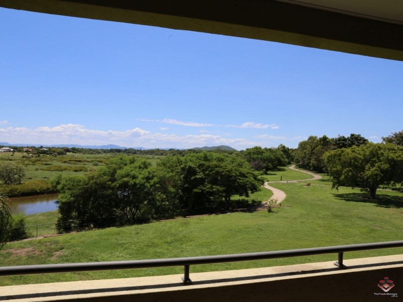 111-127 Bowen Road, Rosslea QLD 4812