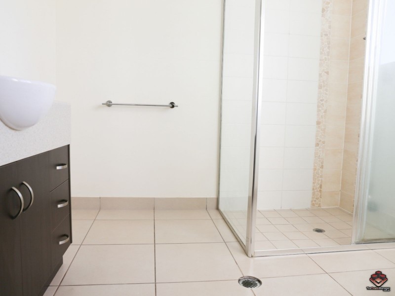 111-127 Bowen Road, Rosslea QLD 4812