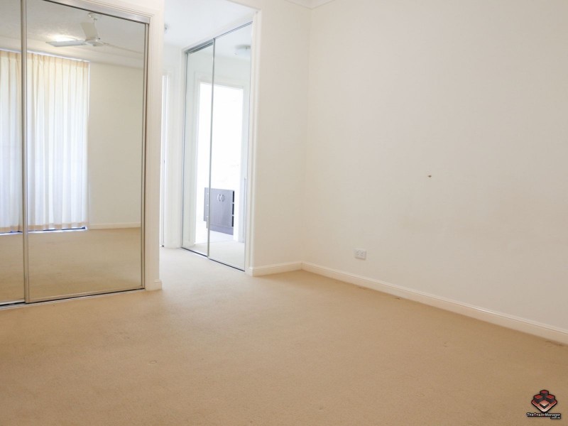 111-127 Bowen Road, Rosslea QLD 4812