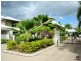 111-127 Bowen Road, Rosslea QLD 4812
