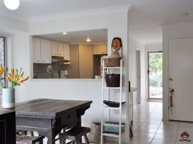 130 Jutland Street, Oxley QLD 4075