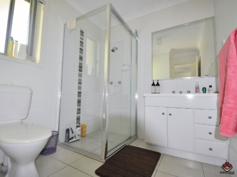 130 Jutland Street, Oxley QLD 4075