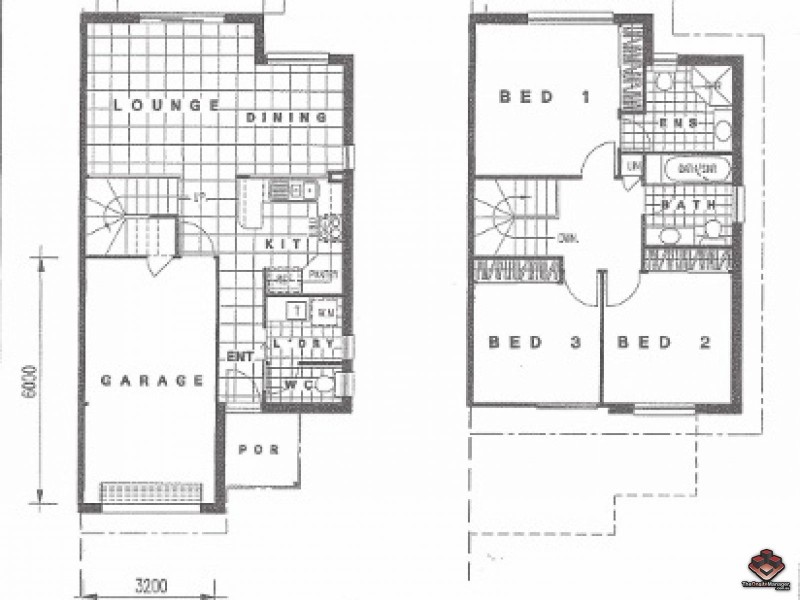 130 Jutland Street, Oxley QLD 4075