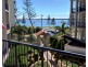 522 Marine Parade, Biggera Waters QLD 4216
