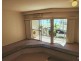 522 Marine Parade, Biggera Waters QLD 4216