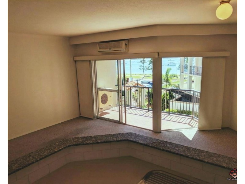 522 Marine Parade, Biggera Waters QLD 4216