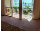 522 Marine Parade, Biggera Waters QLD 4216
