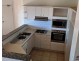 522 Marine Parade, Biggera Waters QLD 4216