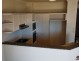 522 Marine Parade, Biggera Waters QLD 4216