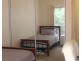 522 Marine Parade, Biggera Waters QLD 4216