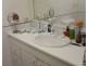 522 Marine Parade, Biggera Waters QLD 4216