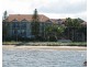 522 Marine Parade, Biggera Waters QLD 4216