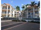 522 Marine Parade, Biggera Waters QLD 4216