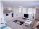 16 Surbiton Court, Carindale QLD 4152