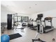 16 Surbiton Court, Carindale QLD 4152