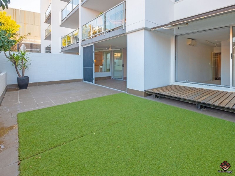 1 Ella Street, Newstead QLD 4006