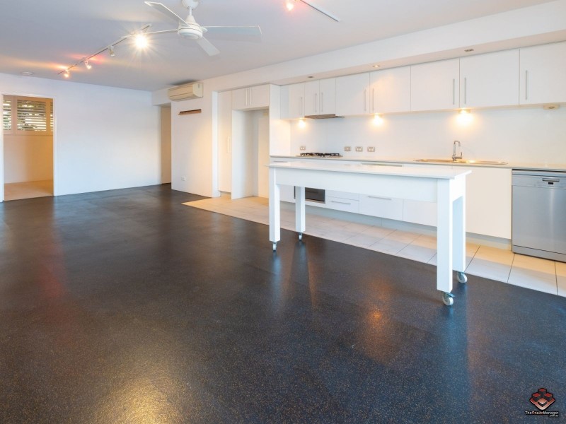 1 Ella Street, Newstead QLD 4006