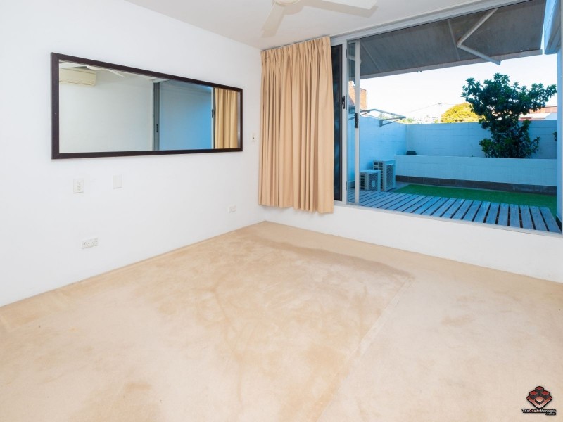 1 Ella Street, Newstead QLD 4006