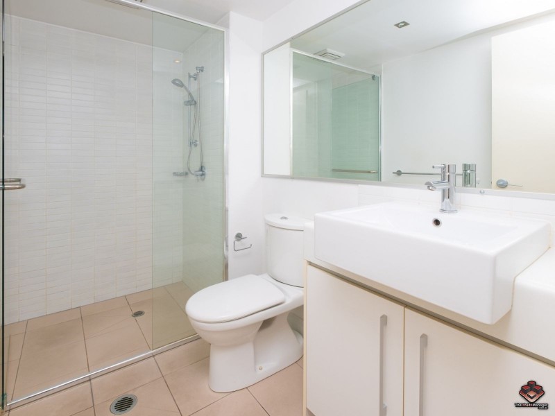 1 Ella Street, Newstead QLD 4006