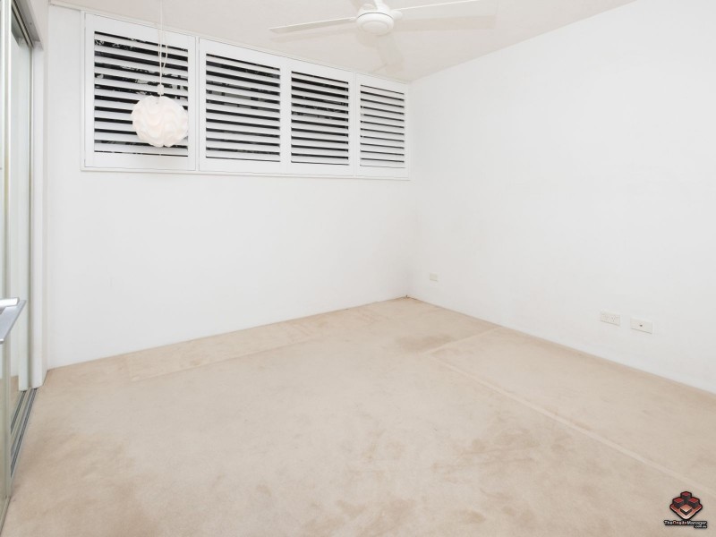 1 Ella Street, Newstead QLD 4006