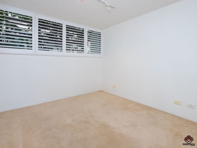 1 Ella Street, Newstead QLD 4006