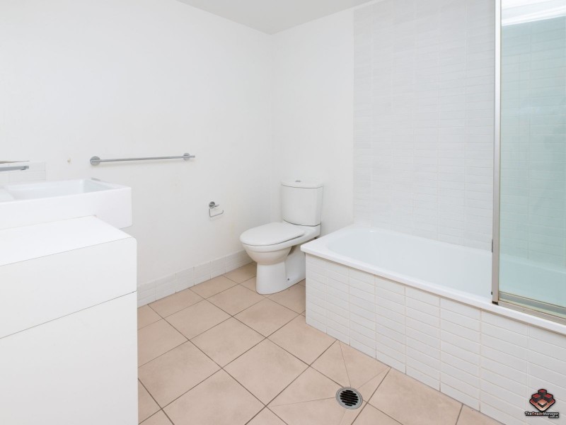 1 Ella Street, Newstead QLD 4006