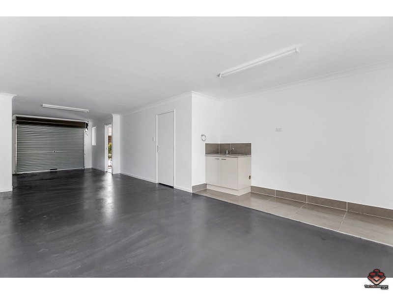 114 Bunya Road, Everton Hills QLD 4053