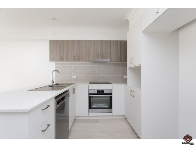 114 Bunya Road, Everton Hills QLD 4053