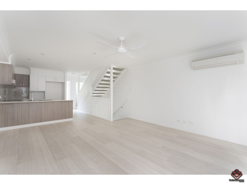 114 Bunya Road, Everton Hills QLD 4053