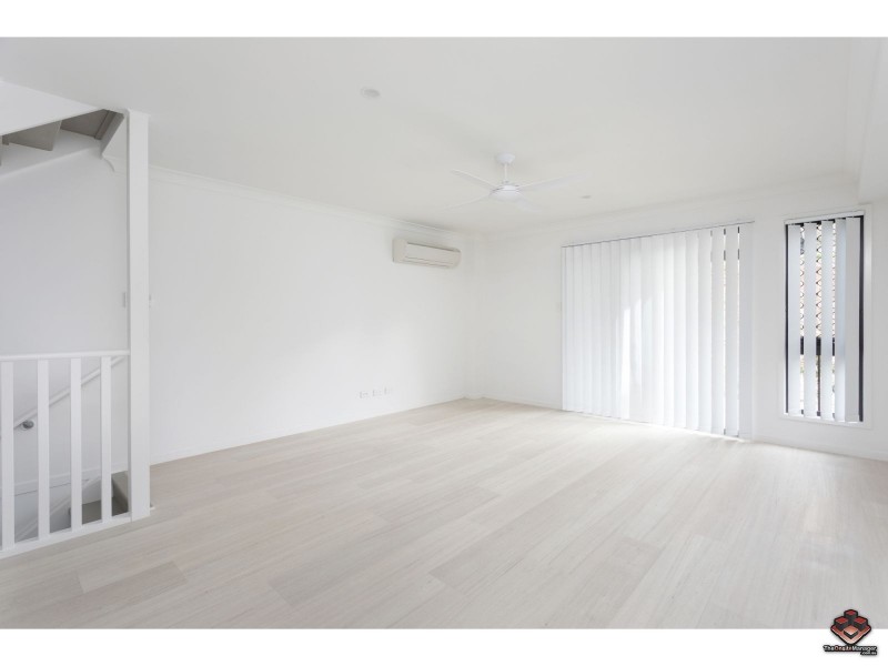 114 Bunya Road, Everton Hills QLD 4053