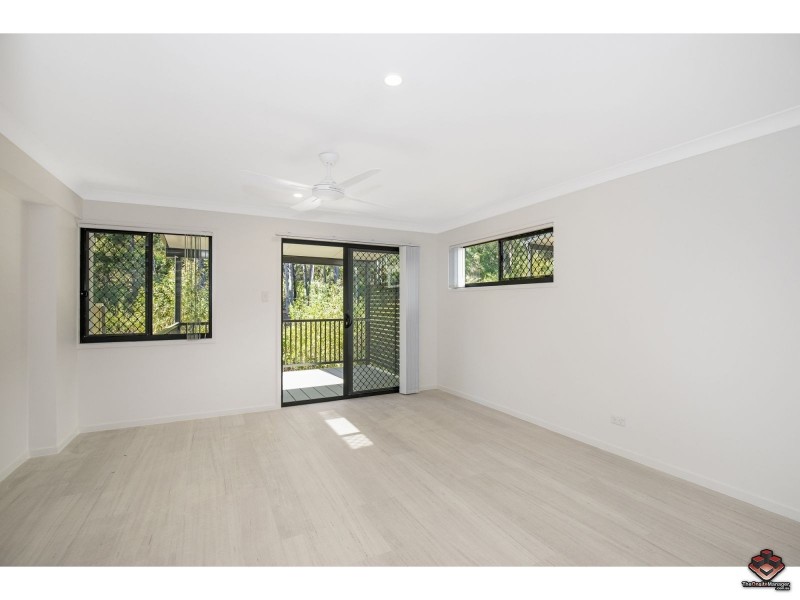 114 Bunya Road, Everton Hills QLD 4053