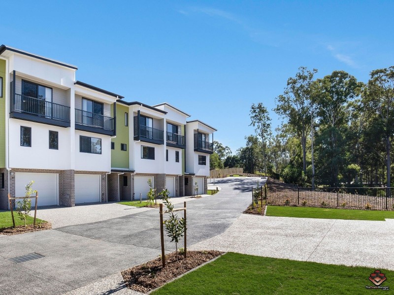 114 Bunya Road, Everton Hills QLD 4053