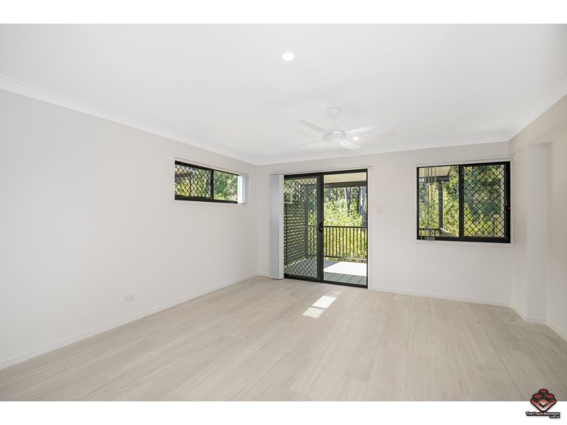 114 Bunya Road, Everton Hills QLD 4053