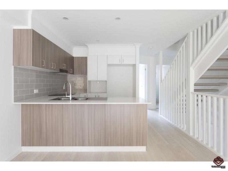 114 Bunya Road, Everton Hills QLD 4053