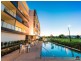 3 Compass Drive, Biggera Waters QLD 4216