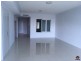 3 Compass Drive, Biggera Waters QLD 4216