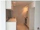 3 Compass Drive, Biggera Waters QLD 4216
