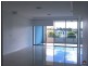 3 Compass Drive, Biggera Waters QLD 4216