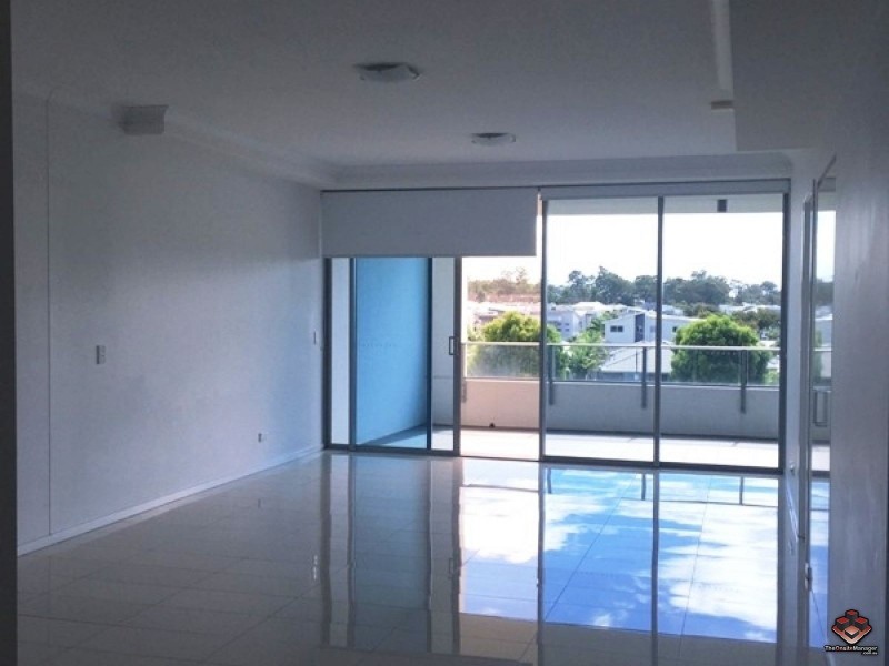 3 Compass Drive, Biggera Waters QLD 4216