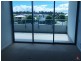 3 Compass Drive, Biggera Waters QLD 4216