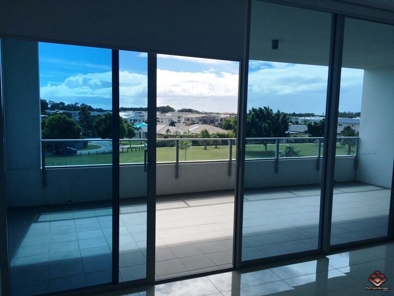 3 Compass Drive, Biggera Waters QLD 4216