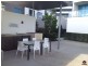 3 Compass Drive, Biggera Waters QLD 4216