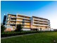 3 Compass Drive, Biggera Waters QLD 4216