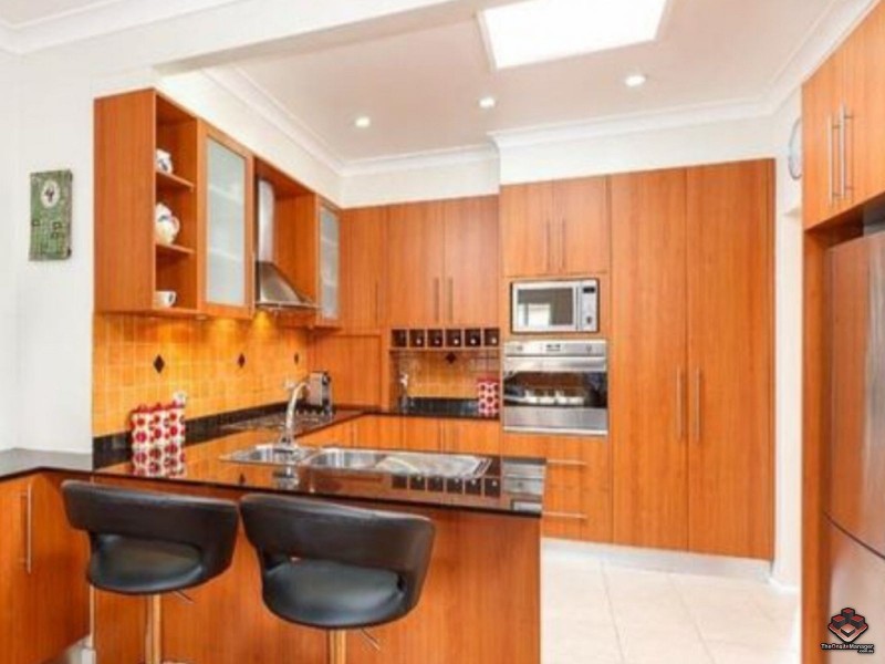 26 Kokoda Street, North Ryde NSW 2113