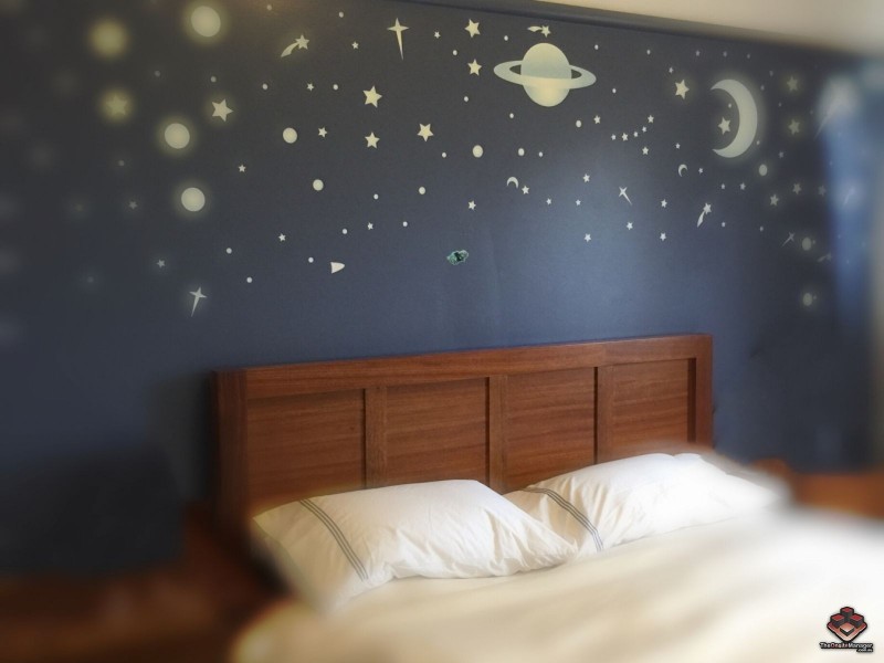 26 Kokoda Street, North Ryde NSW 2113