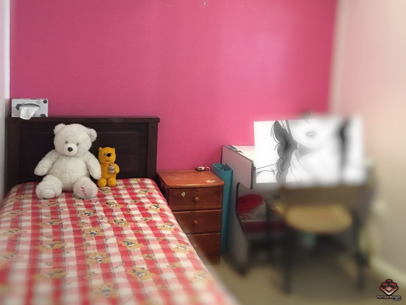 26 Kokoda Street, North Ryde NSW 2113